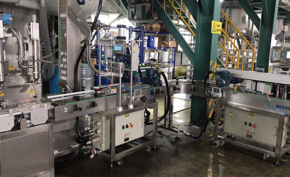 30年經驗 設備齊全 產能強大 30年經驗 設備齊全 產能強大