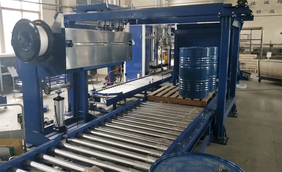 高新企業 客戶上萬 口碑良好 高新企業 客戶上萬 口碑良好