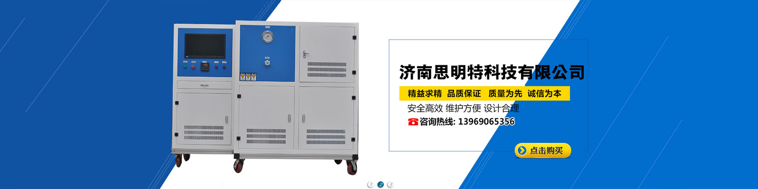 灌裝放滴漏,防飛濺,防溢出 灌裝放滴漏,防飛濺,防溢出